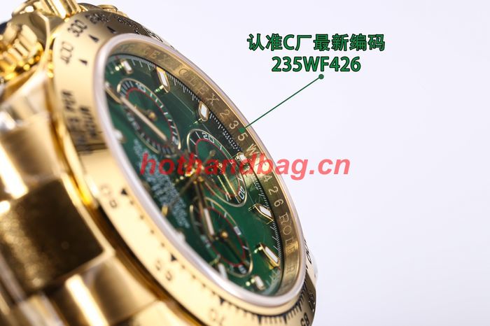 Rolex Watch RXW00502-1 Rolex Watch RXW00502-1