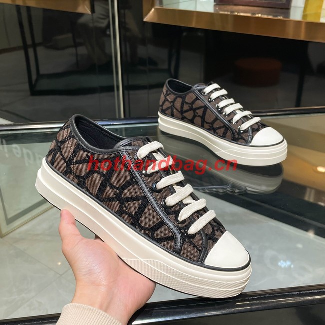 Valentino sneaker 93258-1
