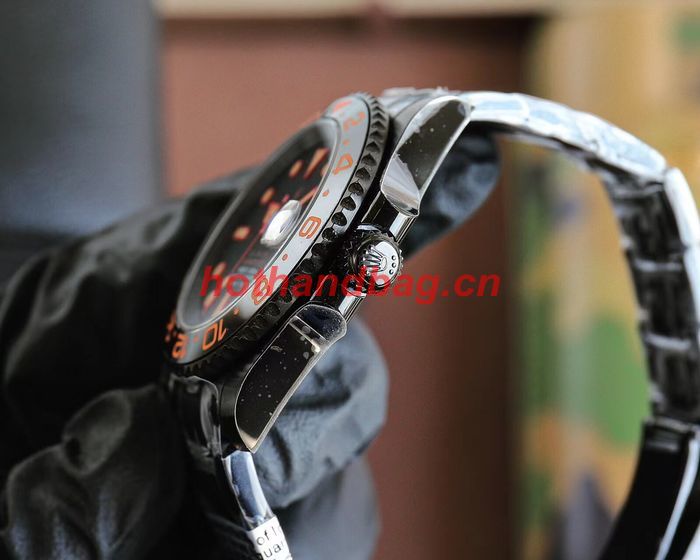 Rolex Watch RXW00749