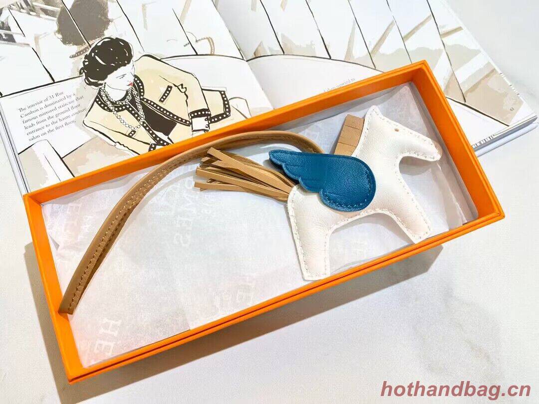 Hermes Horse H4577 Hermes Horse H4577