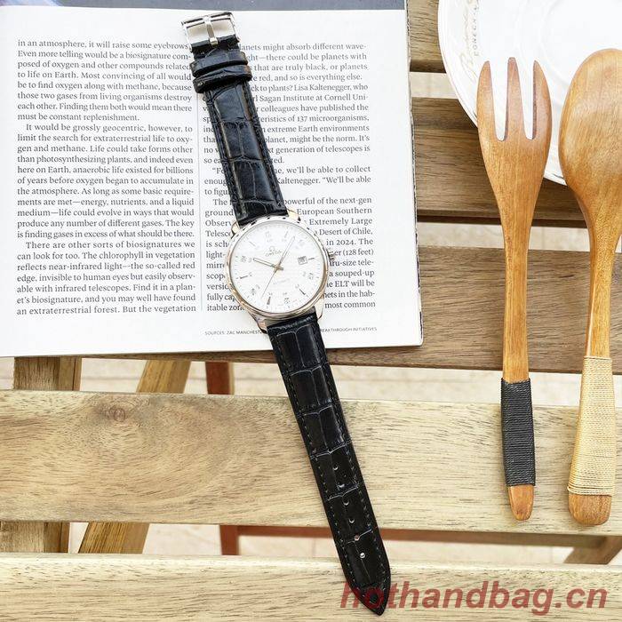 Omega Watch OMW00509 Omega Watch OMW00509