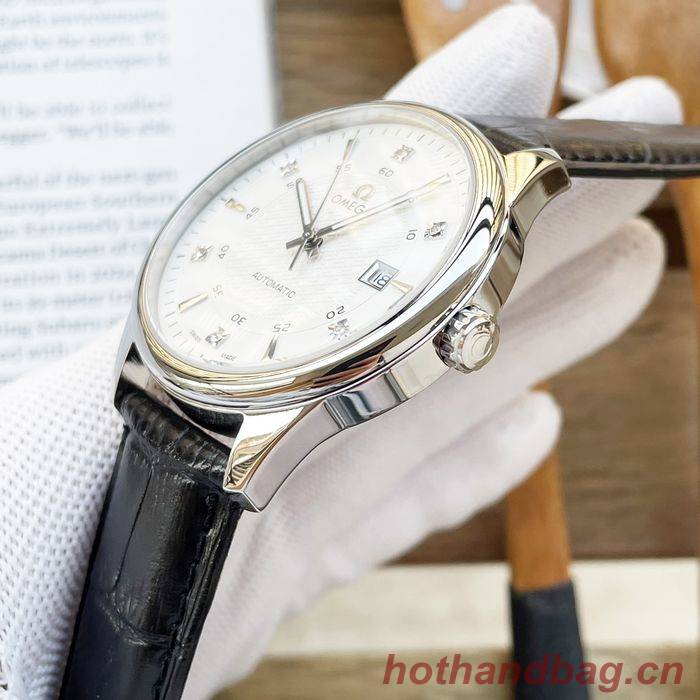 Omega Watch OMW00509 Omega Watch OMW00509