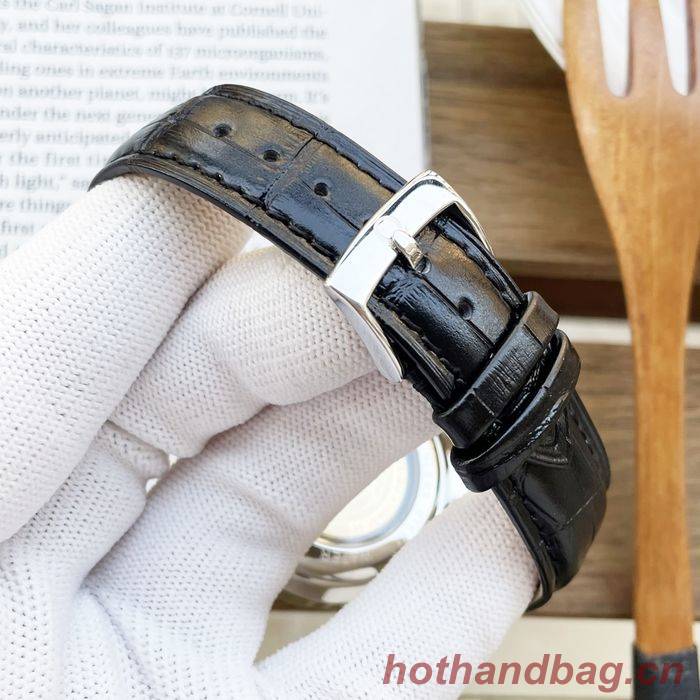 Omega Watch OMW00509 Omega Watch OMW00509