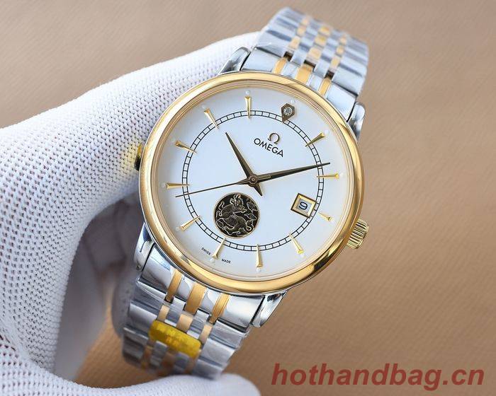 Omega Watch OMW00567-1 Omega Watch OMW00567-1
