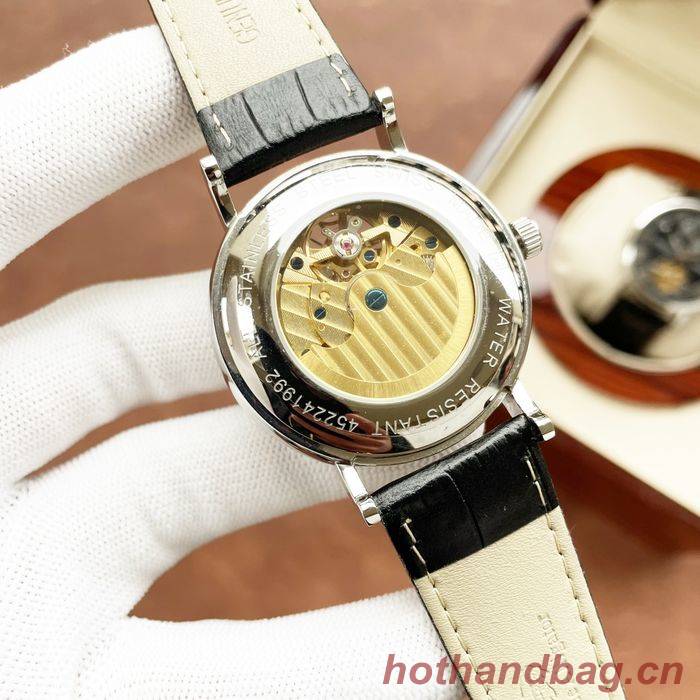 Omega Watch OMW00709-1 Omega Watch OMW00709-1