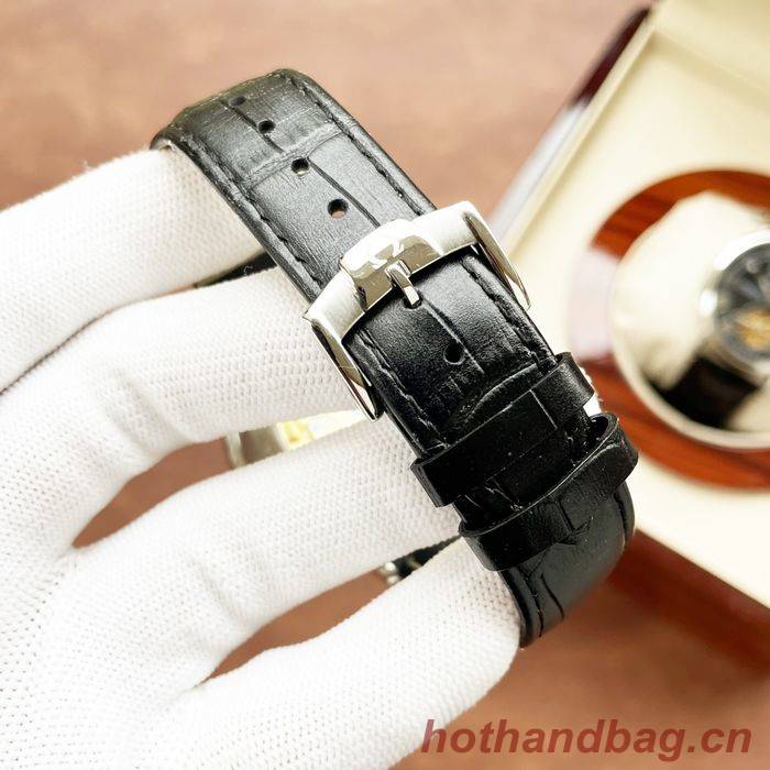 Omega Watch OMW00709-1 Omega Watch OMW00709-1