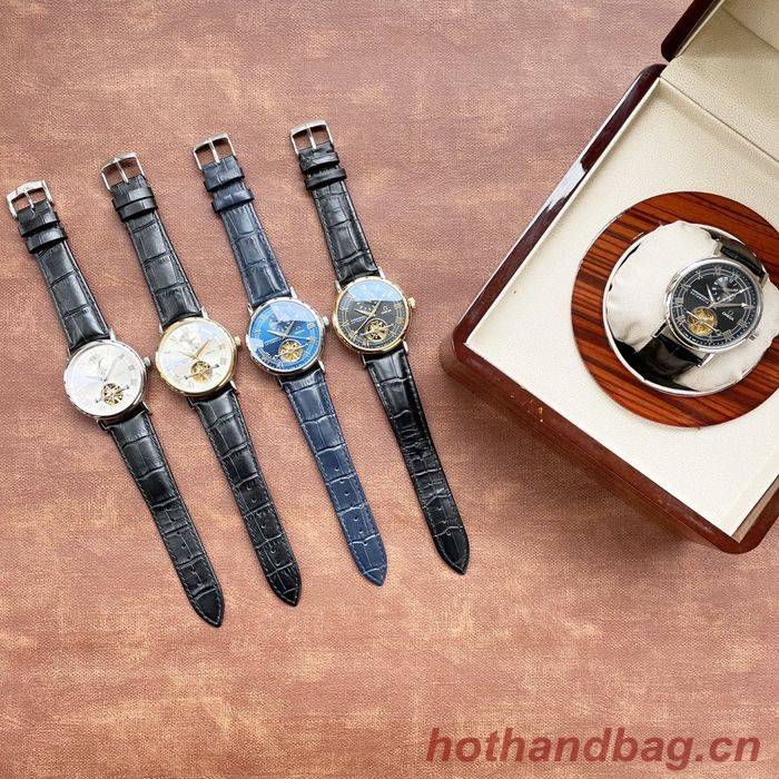 Omega Watch OMW00709-1 Omega Watch OMW00709-1