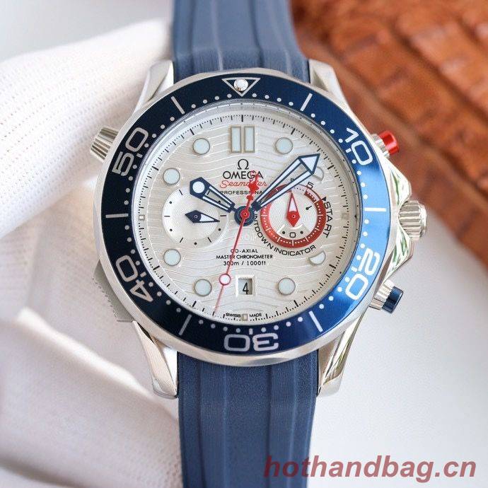 Omega Watch OMW00719-2 Omega Watch OMW00719-2