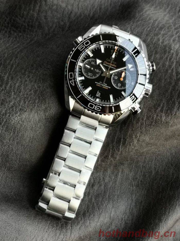 Omega Watch OMW00731