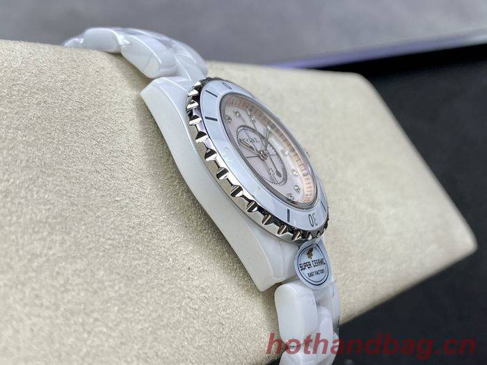 Chanel Watch CHW00033 Chanel Watch CHW00033