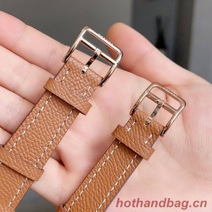 Hermes Watch HMW00022-1 Hermes Watch HMW00022-1