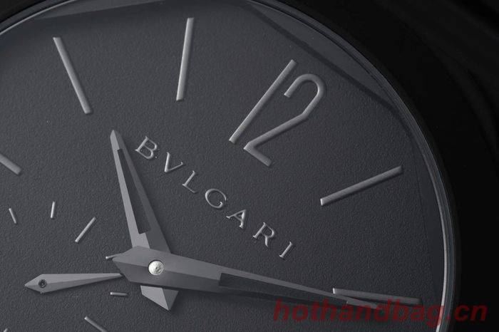 Bvlgari Watch BVW00056 Bvlgari Watch BVW00056