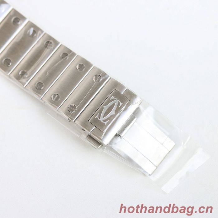 Cartier Watch CTW00362-1 Cartier Watch CTW00362-1