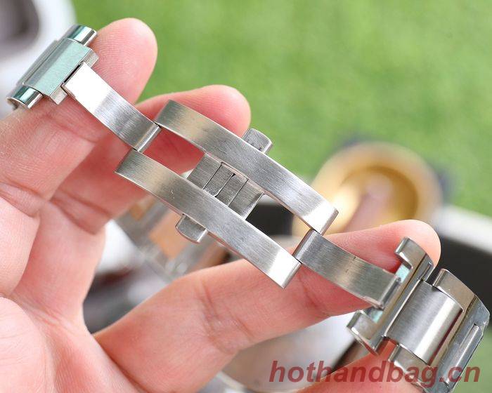 Cartier Couple Watch CTW00707-1 Cartier Couple Watch CTW00707-1