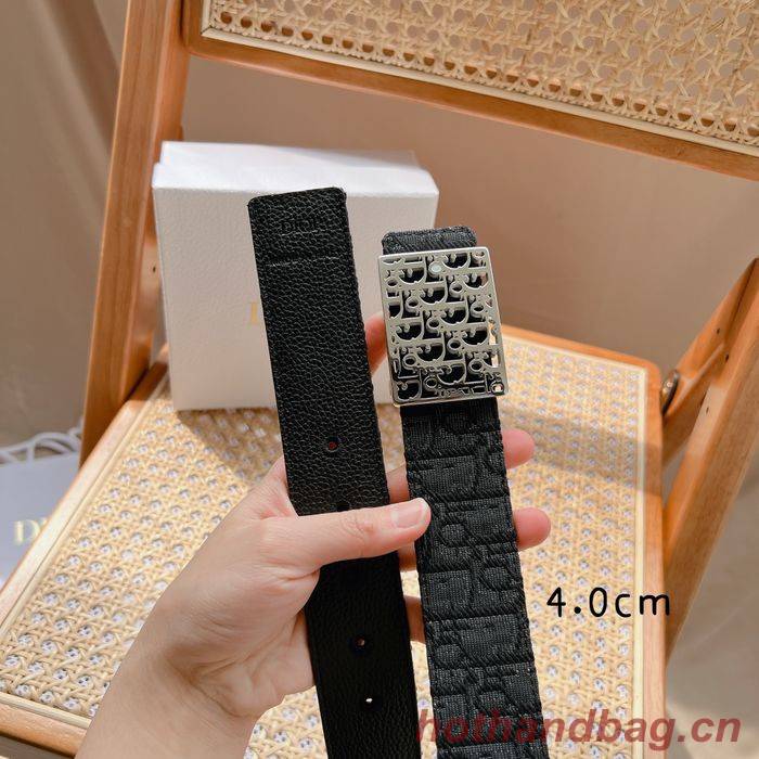 Dior Belt 40MM DIB00047 Dior Belt 40MM DIB00047
