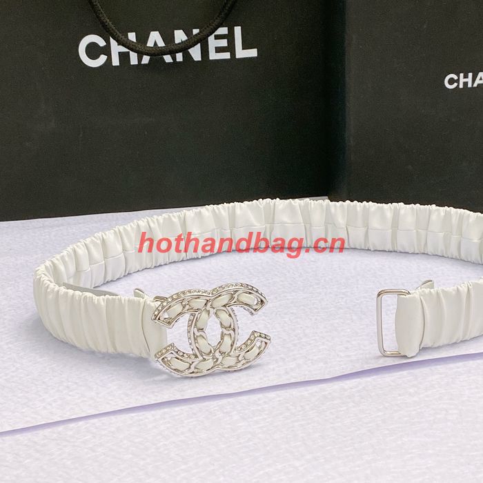 Chanel Belt 30MM CHB00113 Chanel Belt 30MM CHB00113