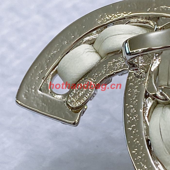 Chanel Belt 30MM CHB00113 Chanel Belt 30MM CHB00113