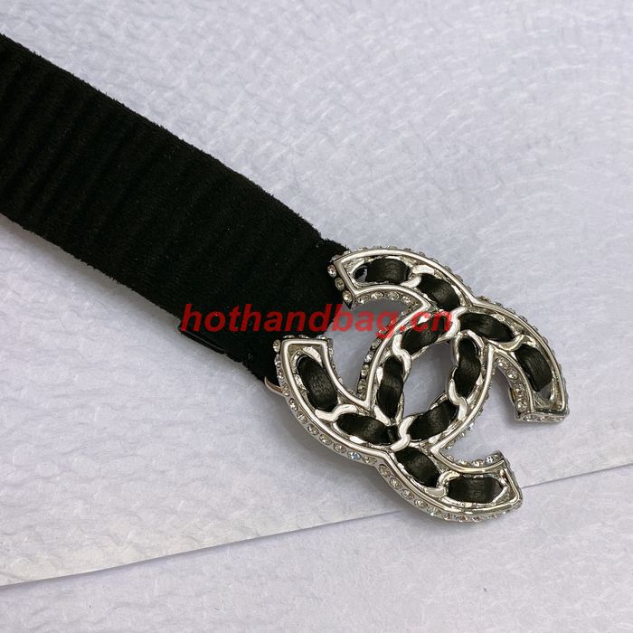Chanel Belt 30MM CHB00115 Chanel Belt 30MM CHB00115