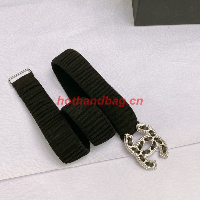 Chanel Belt 30MM CHB00115 Chanel Belt 30MM CHB00115