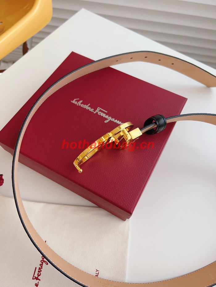 Ferragamo Belt 35MM SFB00117 Ferragamo Belt 35MM SFB00117