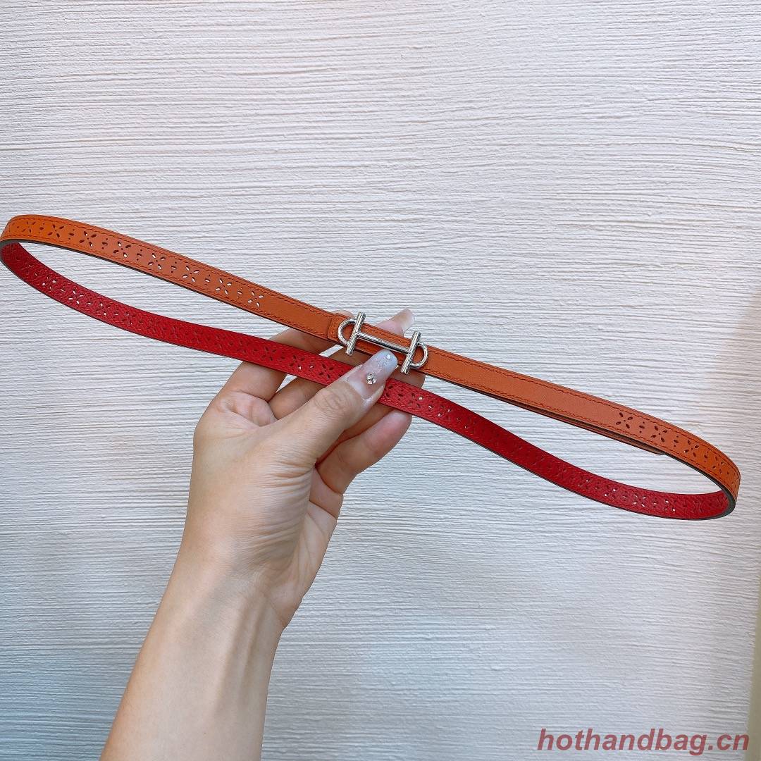 Hermes Belt 13MM HMB00064