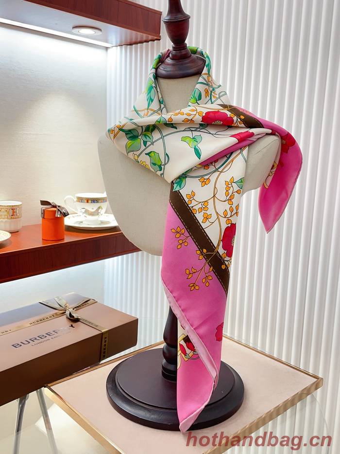 Burberry Scarf BBC00122 Burberry Scarf BBC00122