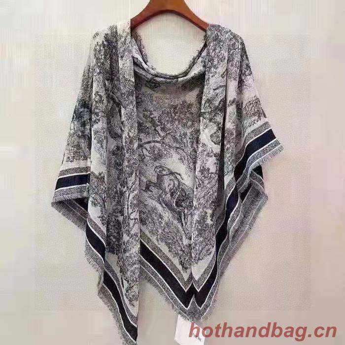 Dior Scarf DIC00186 Dior Scarf DIC00186