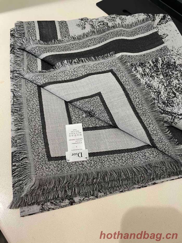 Dior Scarf DIC00186 Dior Scarf DIC00186