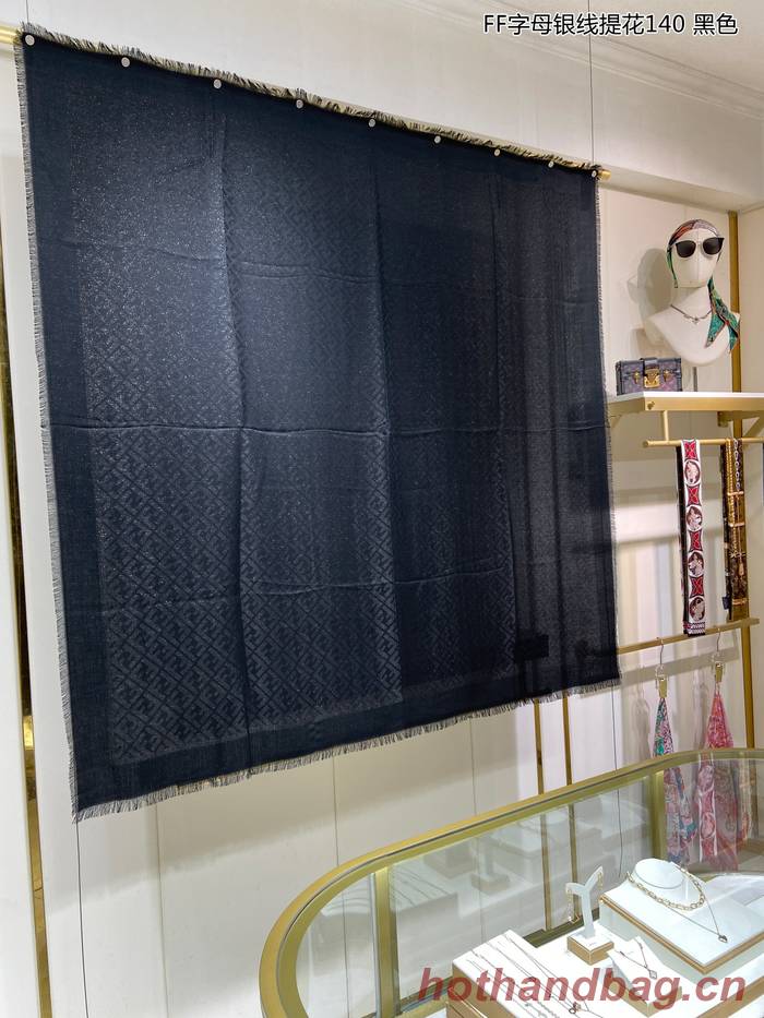 Fendi Scarf FDC00065 Fendi Scarf FDC00065