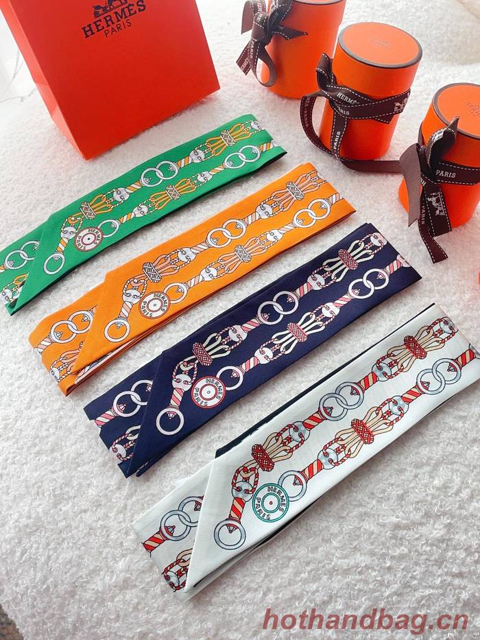Hermes Scarf HEC00554