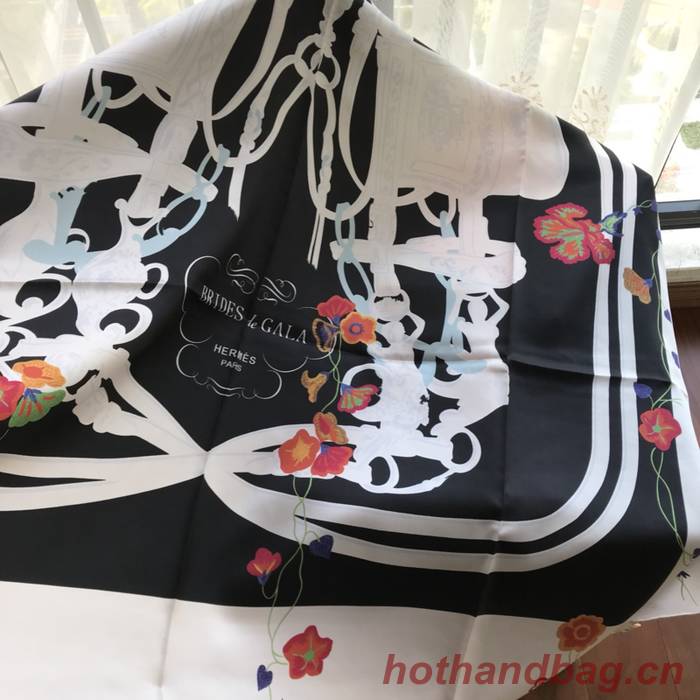 Hermes Scarf HEC00628 Hermes Scarf HEC00628
