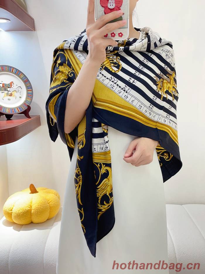 Hermes Scarf HEC00665 Hermes Scarf HEC00665