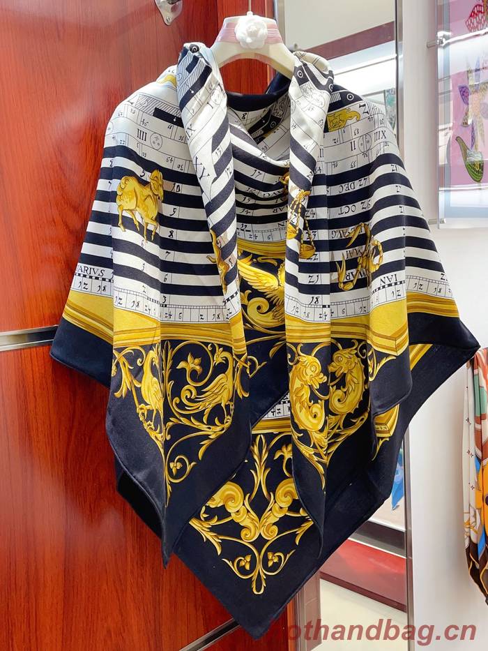 Hermes Scarf HEC00665 Hermes Scarf HEC00665