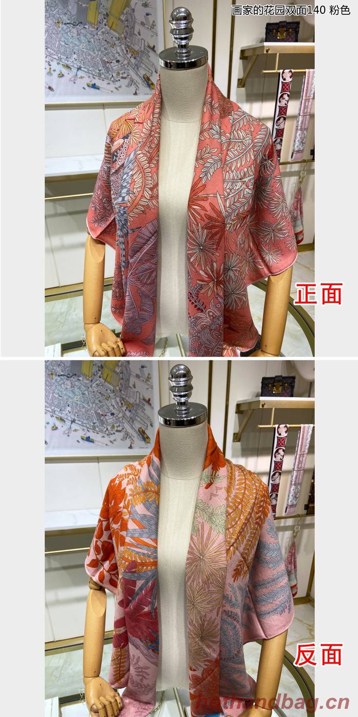 Hermes Scarf HEC00697 Hermes Scarf HEC00697