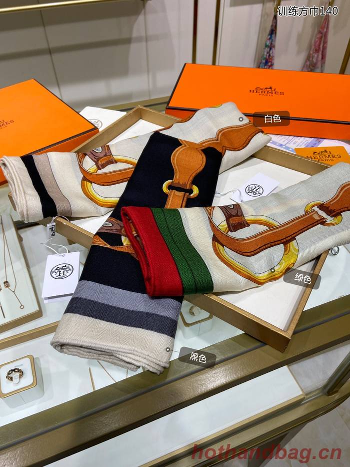 Hermes Scarf HEC00698 Hermes Scarf HEC00698