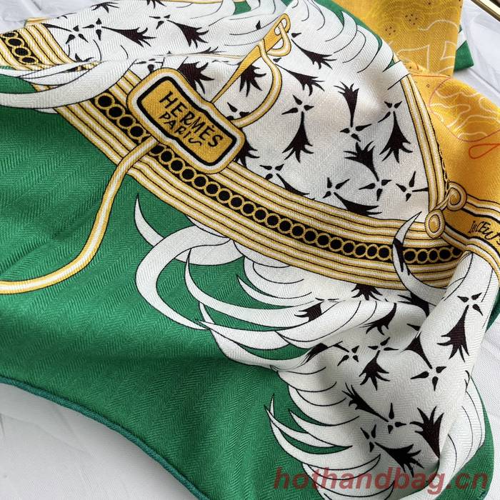 Hermes Scarf HEC00722 Hermes Scarf HEC00722