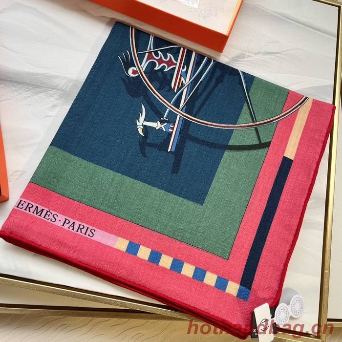 Hermes Scarf HEC00723 Hermes Scarf HEC00723