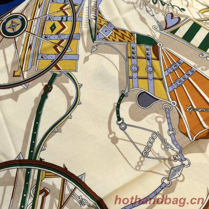 Hermes Scarf HEC00726 Hermes Scarf HEC00726
