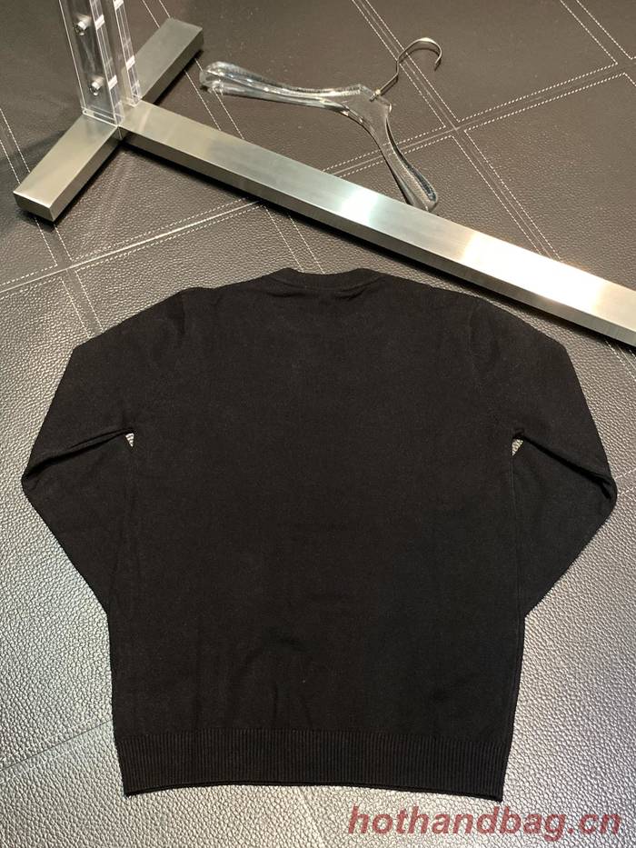 Moncler Top Quality Knitwear MOY00298-1
