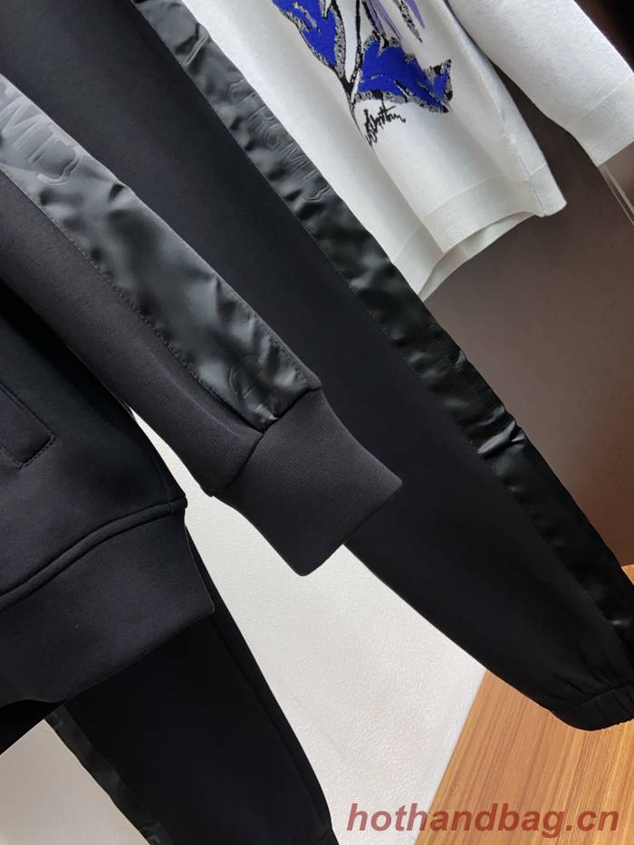 Moncler Top Quality One Set Clothes MOY00326 Moncler Top Quality One Set Clothes MOY00326