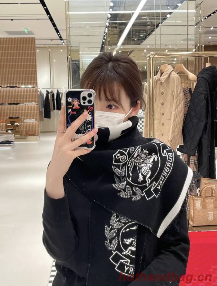 Burberry Scarf BBC00149 Burberry Scarf BBC00149