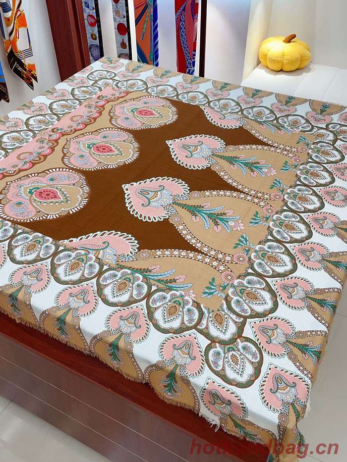 Loro Piana Scarf LPC00020 Loro Piana Scarf LPC00020