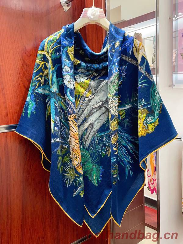 Dior Scarf DIC00288 Dior Scarf DIC00288