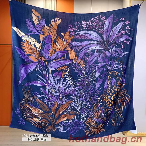 Dior Scarf DIC00321 Dior Scarf DIC00321