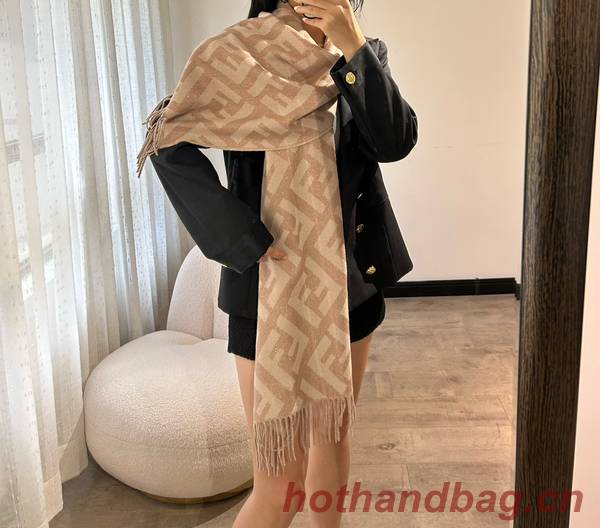 Fendi Cloak FDC00104 Fendi Cloak FDC00104