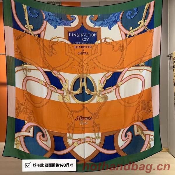 Hermes Scarf HEC00844 Hermes Scarf HEC00844