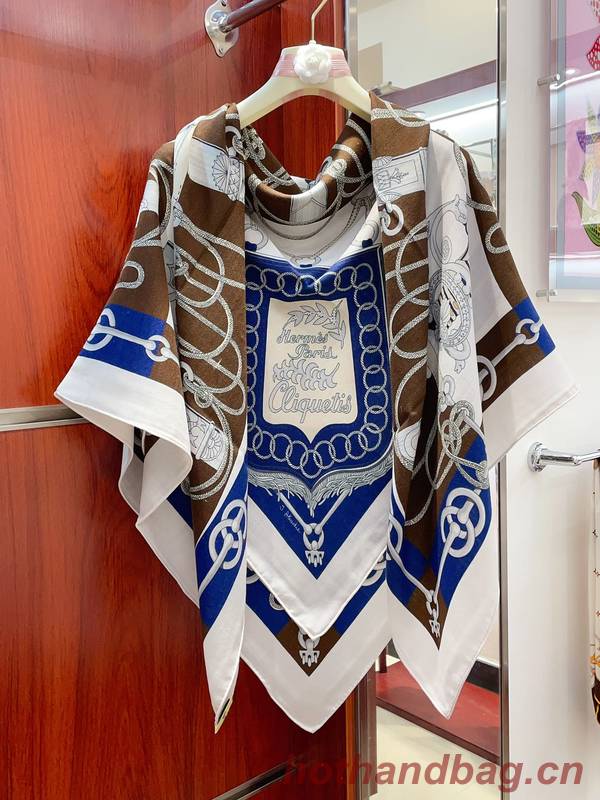 Hermes Scarf HEC00876 Hermes Scarf HEC00876