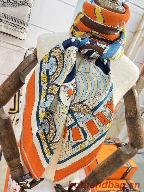 Hermes Scarf HEC00899 Hermes Scarf HEC00899