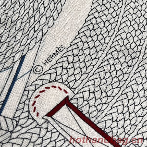 Hermes Scarf HEC00916 Hermes Scarf HEC00916