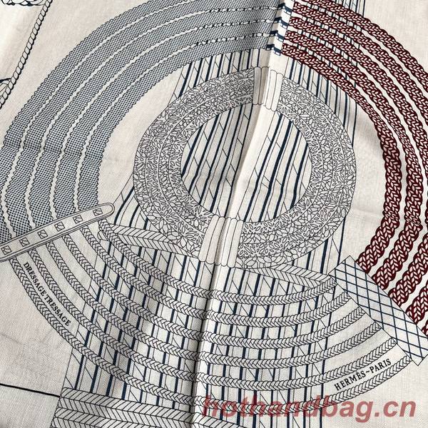 Hermes Scarf HEC00916 Hermes Scarf HEC00916